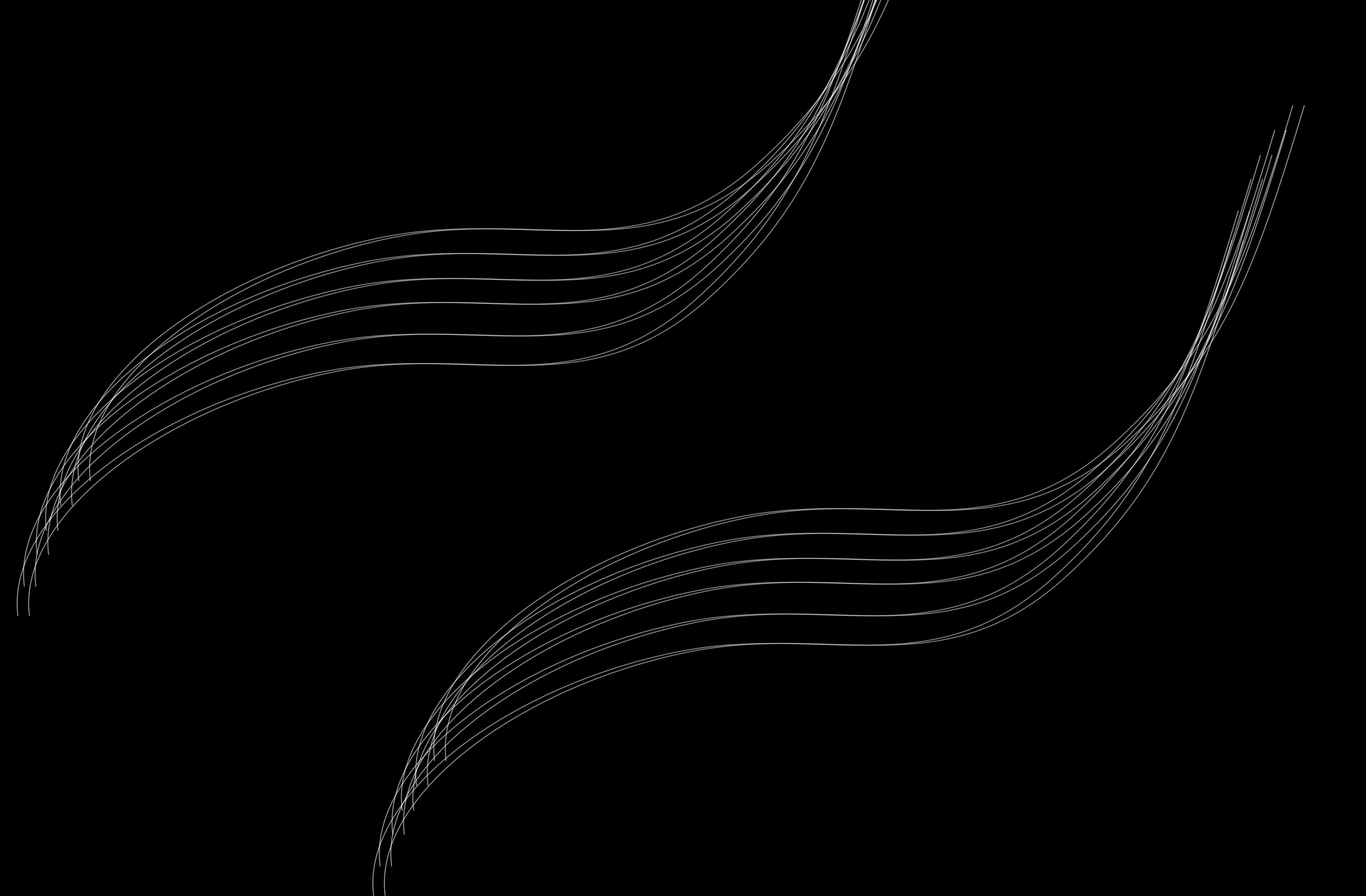 Karosauda: Billing software