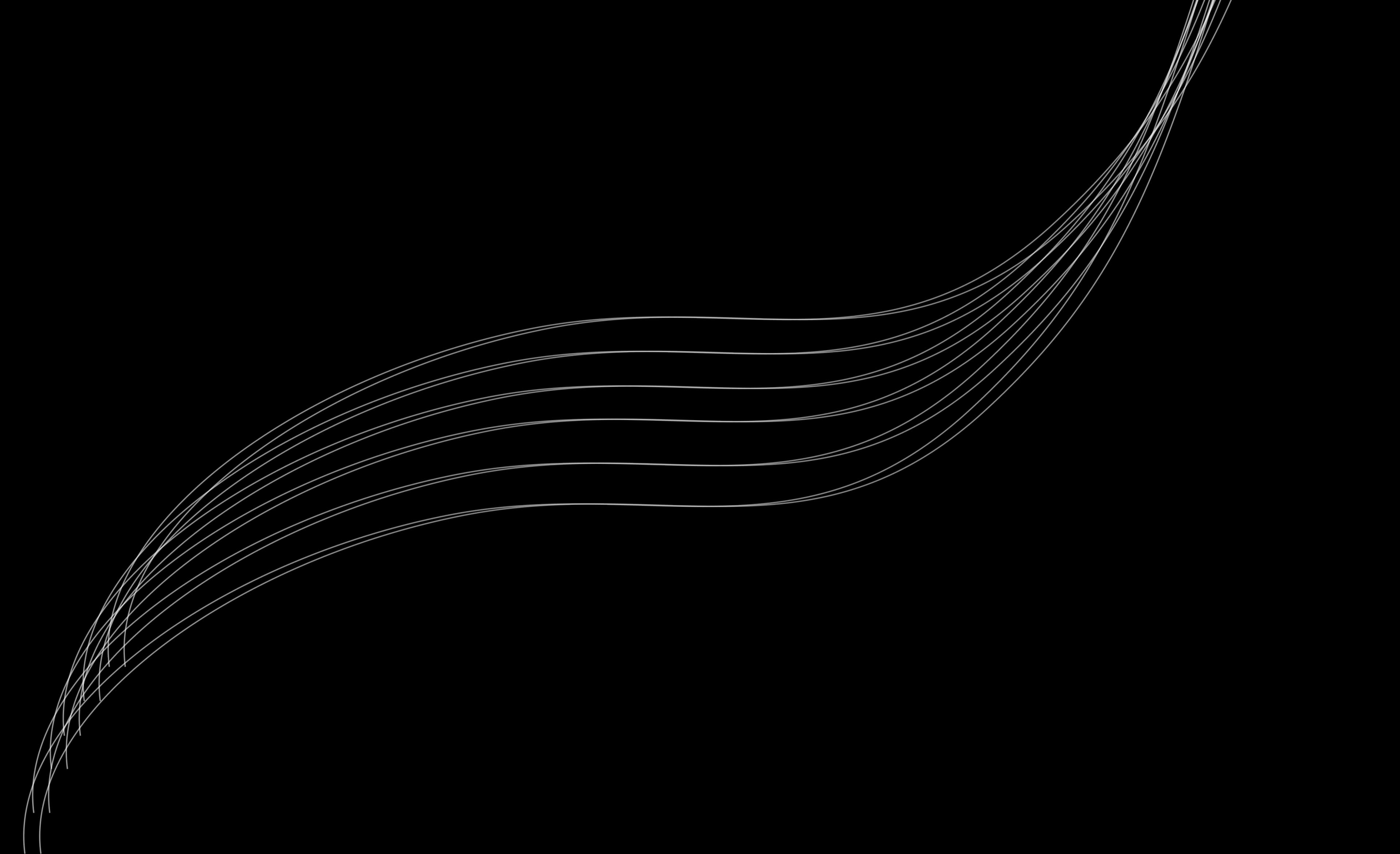 Karosauda: Billing software